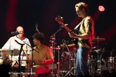Koffie-17-11-23-Afas-live-fotono-009