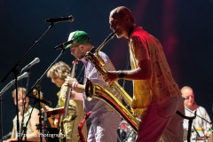 Koffie-17-11-23-Afas-live-fotono-010