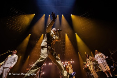 Pete-philly-perquisite-17-11-23-Afas-live-fotono-001