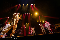 Pete-philly-perquisite-17-11-23-Afas-live-fotono-002