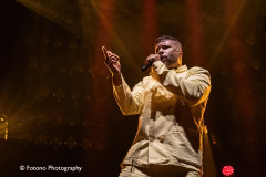 Pete-philly-perquisite-17-11-23-Afas-live-fotono-003