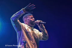 Pete-philly-perquisite-17-11-23-Afas-live-fotono-004