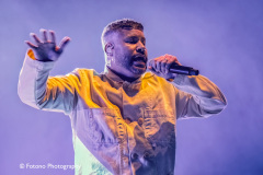Pete-philly-perquisite-17-11-23-Afas-live-fotono-005