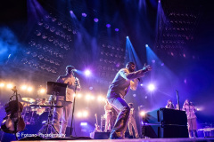 Pete-philly-perquisite-17-11-23-Afas-live-fotono-006