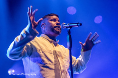 Pete-philly-perquisite-17-11-23-Afas-live-fotono-007