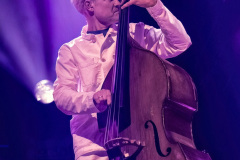 Pete-philly-perquisite-17-11-23-Afas-live-fotono-011