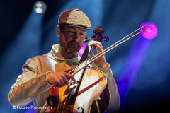 Pete-philly-perquisite-17-11-23-Afas-live-fotono-012