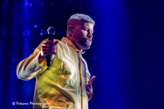 Pete-philly-perquisite-17-11-23-Afas-live-fotono-013
