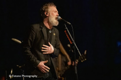 Glen-Hansard-20-11-23-Carre-fotono-002
