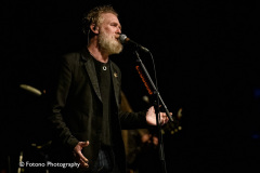 Glen-Hansard-20-11-23-Carre-fotono-003