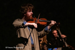 Glen-Hansard-20-11-23-Carre-fotono-005