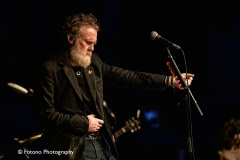 Glen-Hansard-20-11-23-Carre-fotono-007