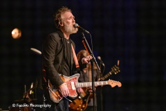 Glen-Hansard-20-11-23-Carre-fotono-010