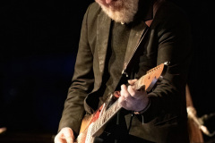 Glen-Hansard-20-11-23-Carre-fotono-015