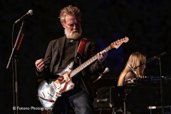 Glen-Hansard-20-11-23-Carre-fotono-018