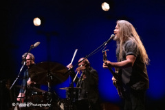 Glen-Hansard-20-11-23-Carre-fotono-021