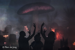 Melanie-Martinez-AFASLive-20112023-Marc-de-Jong-001