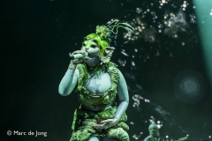 Melanie-Martinez-AFASLive-20112023-Marc-de-Jong-003