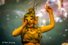 Melanie-Martinez-AFASLive-20112023-Marc-de-Jong-004