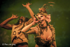 Melanie-Martinez-AFASLive-20112023-Marc-de-Jong-005