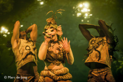Melanie-Martinez-AFASLive-20112023-Marc-de-Jong-006