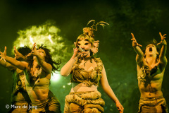 Melanie-Martinez-AFASLive-20112023-Marc-de-Jong-007