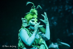Melanie-Martinez-AFASLive-20112023-Marc-de-Jong-008