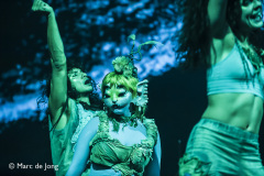 Melanie-Martinez-AFASLive-20112023-Marc-de-Jong-009