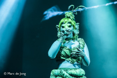 Melanie-Martinez-AFASLive-20112023-Marc-de-Jong-010