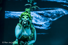 Melanie-Martinez-AFASLive-20112023-Marc-de-Jong-011