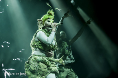 Melanie-Martinez-AFASLive-20112023-Marc-de-Jong-012