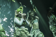 Melanie-Martinez-AFASLive-20112023-Marc-de-Jong-013