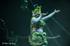 Melanie-Martinez-AFASLive-20112023-Marc-de-Jong-014