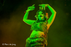 Melanie-Martinez-AFASLive-20112023-Marc-de-Jong-015