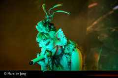 Melanie-Martinez-AFASLive-20112023-Marc-de-Jong-016