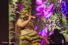 Melanie-Martinez-AFASLive-20112023-Marc-de-Jong-017