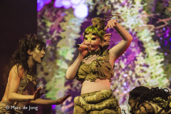 Melanie-Martinez-AFASLive-20112023-Marc-de-Jong-018