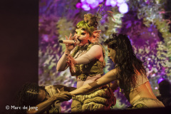 Melanie-Martinez-AFASLive-20112023-Marc-de-Jong-019