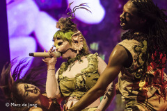 Melanie-Martinez-AFASLive-20112023-Marc-de-Jong-020