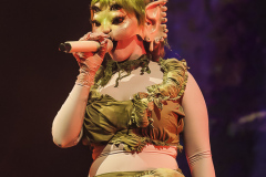 Melanie-Martinez-AFASLive-20112023-Marc-de-Jong-021