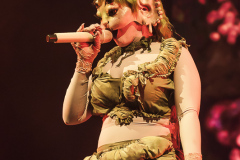 Melanie-Martinez-AFASLive-20112023-Marc-de-Jong-022