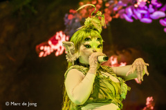 Melanie-Martinez-AFASLive-20112023-Marc-de-Jong-023