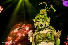 Melanie-Martinez-AFASLive-20112023-Marc-de-Jong-024