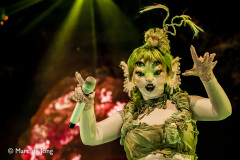 Melanie-Martinez-AFASLive-20112023-Marc-de-Jong-025