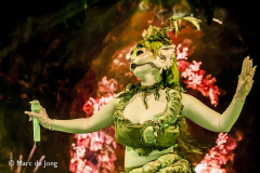 Melanie-Martinez-AFASLive-20112023-Marc-de-Jong-026