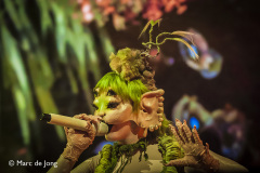 Melanie-Martinez-AFASLive-20112023-Marc-de-Jong-027