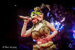 Melanie-Martinez-AFASLive-20112023-Marc-de-Jong-028