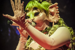 Melanie-Martinez-AFASLive-20112023-Marc-de-Jong-029