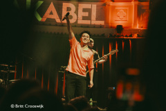 zakabel_Paradiso_brittcrooswijk-2-2