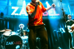 zakabel_Paradiso_brittcrooswijk-2